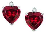Created Ruby