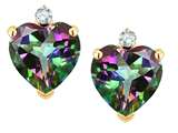 Mystic Topaz