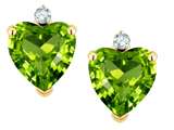 Peridot