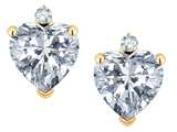 White Topaz