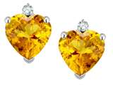 Citrine