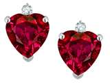 Created Ruby
