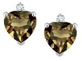 Smoky Quartz