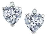 White Topaz