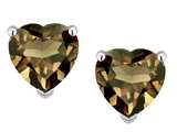 Smoky Quartz