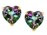 Mystic Topaz
