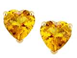 Citrine