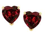 Garnet