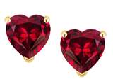 Created Ruby