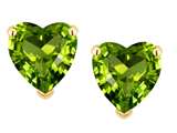 Peridot