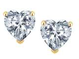 White Topaz