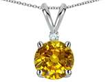 Citrine