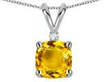 Citrine