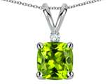 Peridot