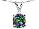 Mystic Topaz