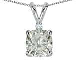 White Topaz