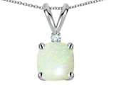 Opal
