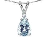 Aquamarine