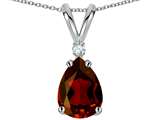 Garnet
