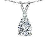 White Topaz