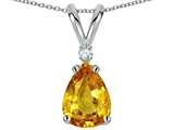 Citrine