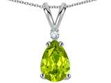 Peridot