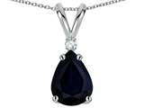 Sapphire