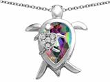 Mystic Quartz