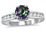 Cubic Zirconia