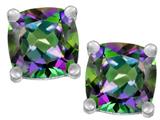 Mystic Quartz