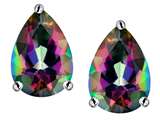 Mystic Quartz