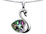 Mystic Quartz