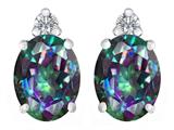 Mystic Quartz