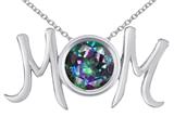 Mystic Quartz