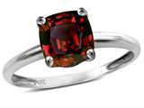 Garnet