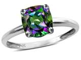 Mystic Topaz