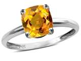 Citrine