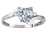 White Topaz