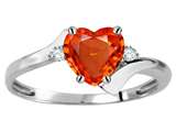 Cubic Zirconia