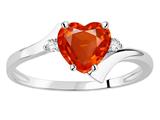 Cubic Zirconia