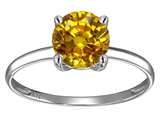 Citrine