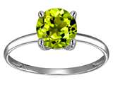 Peridot