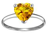 Citrine