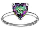 Mystic Topaz