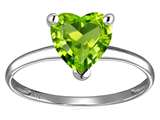 Peridot