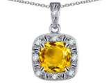 Citrine