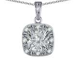 White Topaz