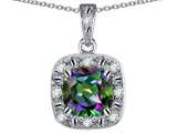 Mystic Topaz