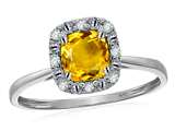 Citrine