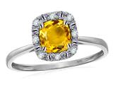 Citrine